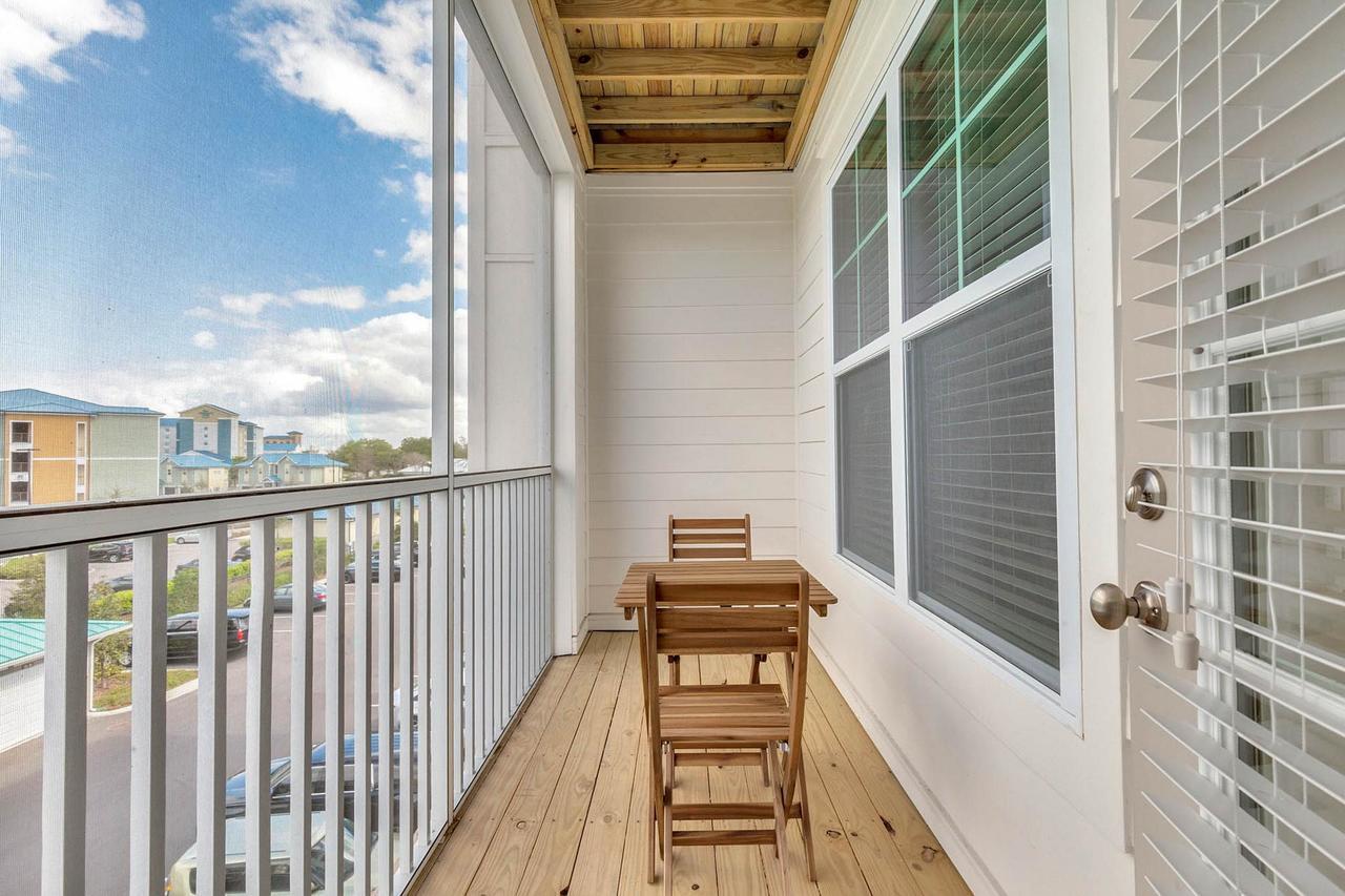 Seaworld - Disney Apartments By Nuovo Kissimmee Exterior foto